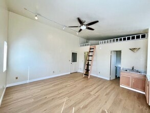 5229 35th St in San Diego, CA - Building Photo - Building Photo