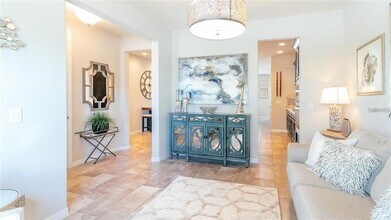 8422 Iron Mountain Trail in Windermere, FL - Building Photo - Building Photo