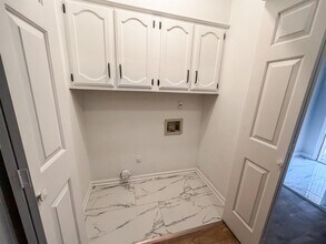 3915 Oak Rd in Bartlett, TN - Building Photo - Building Photo