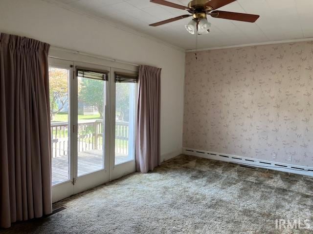 528 N Main St in Princeton, IN - Building Photo - Building Photo