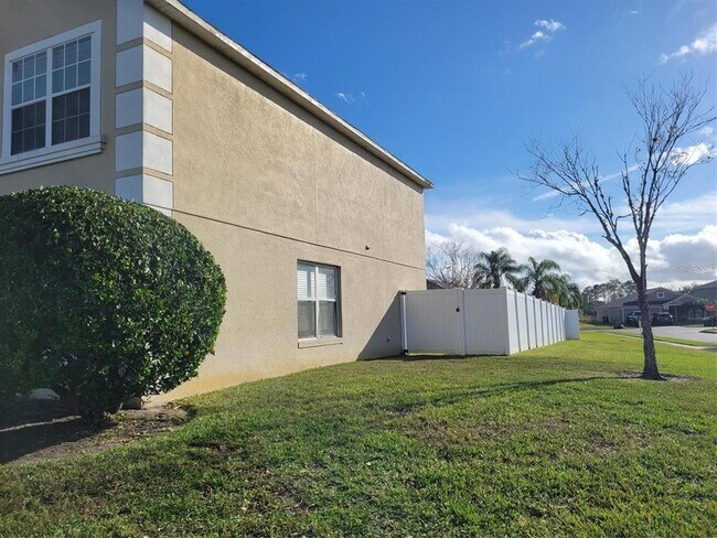 15150 Sugargrove Way in Orlando, FL - Building Photo - Building Photo
