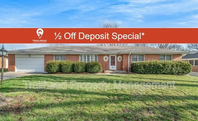 property at 1706 NE 77th St