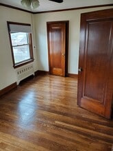 1312 4th Ave in Ford City, PA - Building Photo - Building Photo