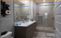 4740 NW 84th Ct, Unit 47 in Doral, FL - Building Photo - Building Photo