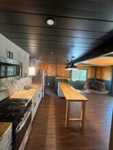 54374 Valley-View-Unit -Downstairs in Idyllwild, CA - Building Photo - Building Photo