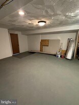 3750 L St in Philadelphia, PA - Building Photo