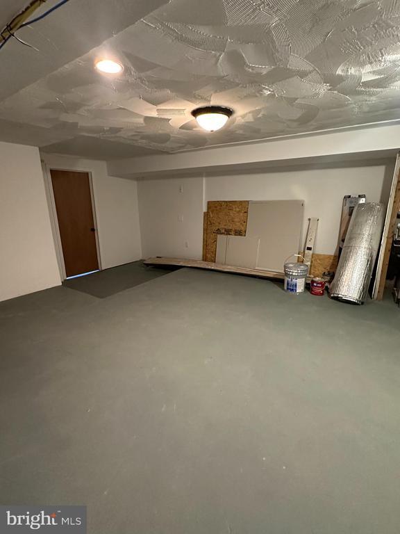 property at 3750 L St
