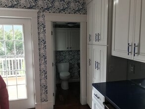 55 Maple St in Needham, MA - Building Photo - Building Photo