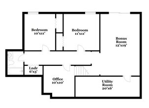 208 Pebble Creek Ct in Woodstock, GA - Building Photo - Building Photo