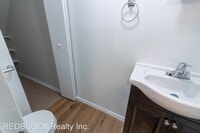 3333 Comly Rd photo'