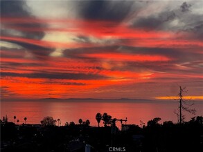 860 Wendt Terrace, Unit 008-0813 in Laguna Beach, CA - Building Photo - Building Photo