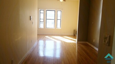 433 Rogers Ave in Brooklyn, NY - Building Photo - Building Photo