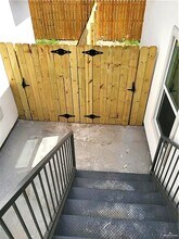 3704 N Robin Ave, Unit 2 in Pharr, TX - Building Photo - Building Photo
