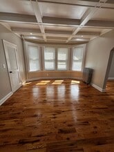 12 Montrose St in South Orange, NJ - Building Photo - Building Photo