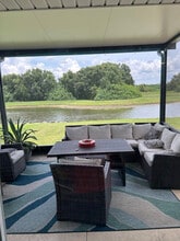 11730 White Willow Ln in Riverview, FL - Building Photo - Building Photo