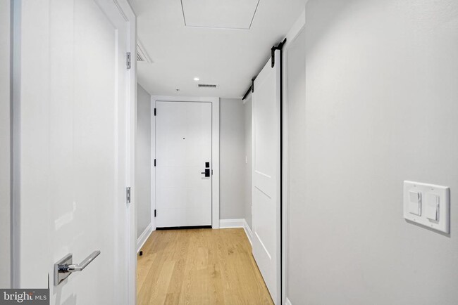925 N Fairfax St in Alexandria, VA - Building Photo - Building Photo