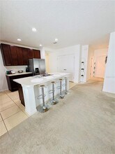 883 Benjamin Trail in Davenport, FL - Building Photo - Building Photo