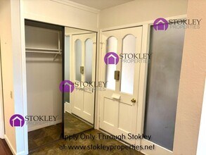 1200 Singingwood Ct in Walnut Creek, CA - Building Photo - Building Photo