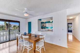 200 Pilot St in Boca Grande, FL - Building Photo - Building Photo