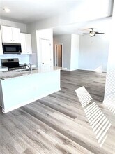 11071 Suria Dr in Covington, GA - Building Photo - Building Photo