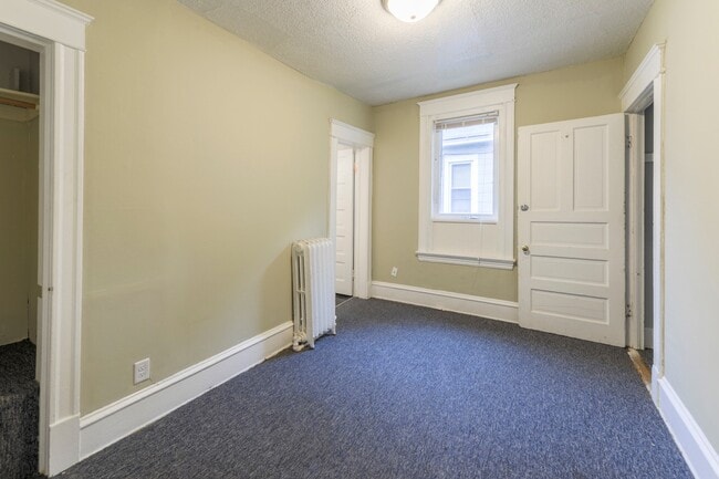 property at 2208-2210 Glenwood Ave