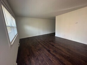 8 Parkwood Ave in Lynchburg, VA - Building Photo - Building Photo