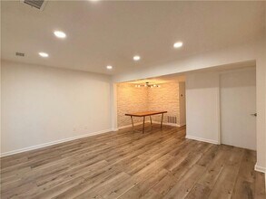 4416 Chowning Way in Dunwoody, GA - Building Photo - Building Photo