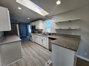 7479 Kellogg Ave in Twentynine Palms, CA - Building Photo - Building Photo