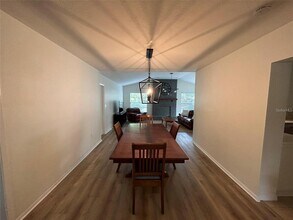 6000 13th St N in St. Petersburg, FL - Building Photo - Building Photo