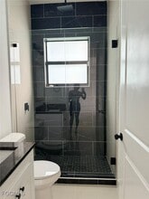 505 E 8th St in Lehigh Acres, FL - Building Photo - Building Photo