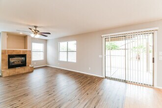 1766 E Tyson St in Gilbert, AZ - Building Photo - Building Photo