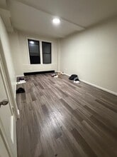 150 S Harrison St, Unit 4G in East Orange, NJ - Building Photo - Building Photo