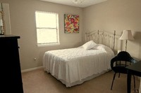 Center Court Apartments in Auburn, AL - Building Photo - Building Photo