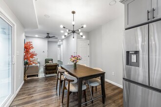 515 Delamore Pl in Wilmington, DE - Building Photo - Building Photo