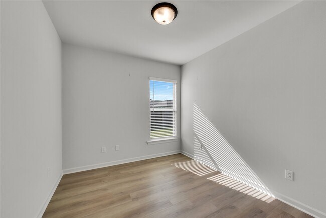 property at 10902 Bonfire Trl