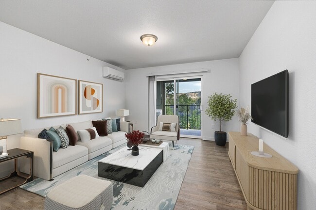 Haven on State in Boise, ID - Building Photo - Building Photo