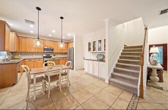 19 Heron Hollow Ct in Spring, TX - Building Photo - Building Photo