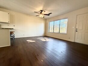 1914 Waldens Edge in Signal Mountain, TN - Building Photo - Building Photo