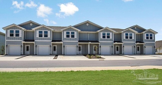 3 Egret Ave in Santa Rosa Beach, FL - Building Photo - Building Photo