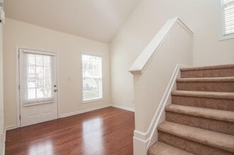 267 Grenier Terrace NE in Lawrenceville, GA - Building Photo - Building Photo