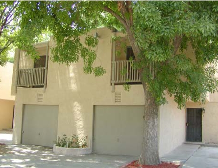 16420 W Joy St in Lake Elsinore, CA - Building Photo - Building Photo