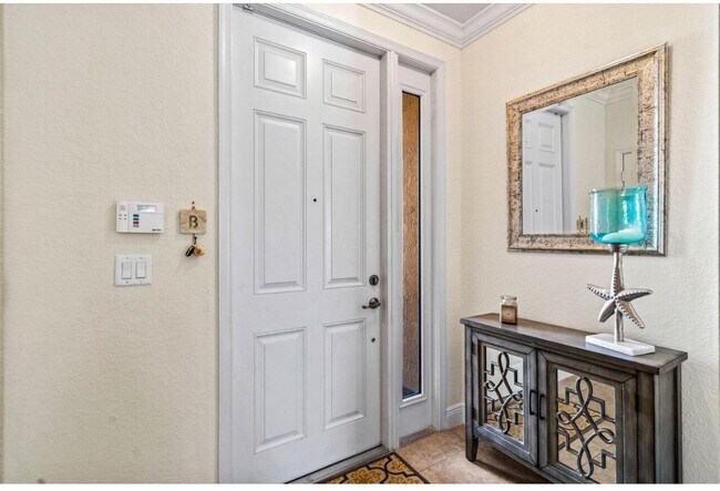 5979 Monterra Club Dr in Greenacres, FL - Building Photo - Building Photo
