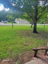 739 Mockingbird Dr in Crossville, TN - Building Photo - Building Photo