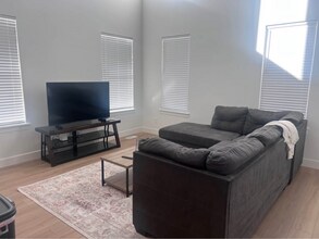 3695 Big Horn Dr in Lehi, UT - Building Photo - Building Photo