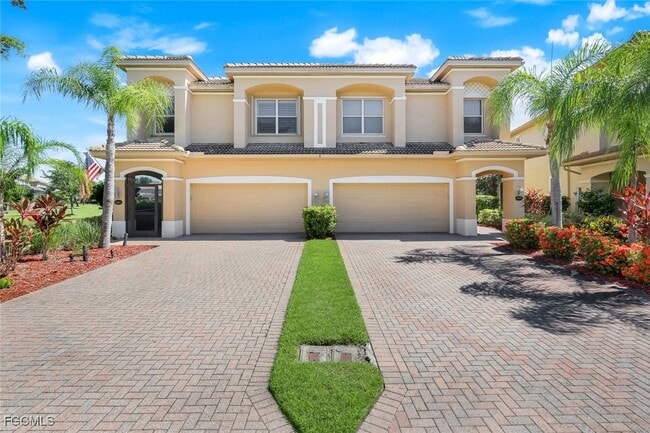 property at 20007 Larino Loop