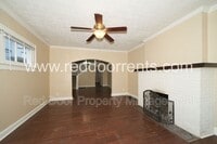 4829-4831 N College Ave