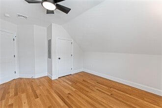 48-50 Water St in North Andover, MA - Building Photo - Building Photo