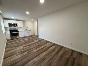 1790 W Linden St in Riverside, CA - Building Photo - Building Photo