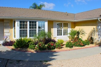 13669 Wilmot St in Moreno Valley, CA - Building Photo - Building Photo