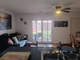 2009 S 11th St in Rogers, AR - Building Photo